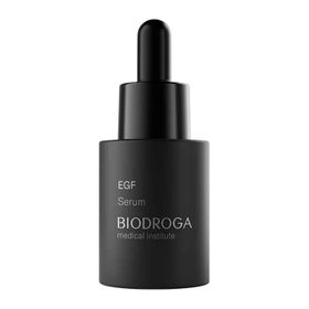 Biodroga MD Anti-Age EGF/R Serum