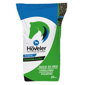 Höveler SENIOR