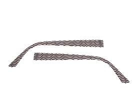 Eye Max Wechselbügel 5420.81