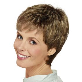 Perücke Sandy von Lofty