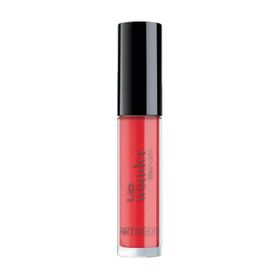 Artdeco, Lip Wonder Serum