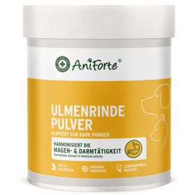 AniForte Ulmenrinde