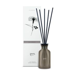 Ipuro, Classic Cachemire Raumduft