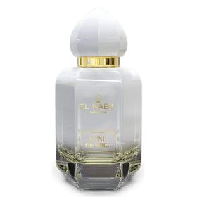 El Nabil - Eau de Parfum Lune de Miel