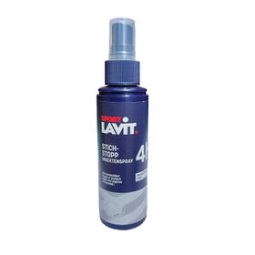 Sport Lavit® STICH-STOPP Insektenspray
