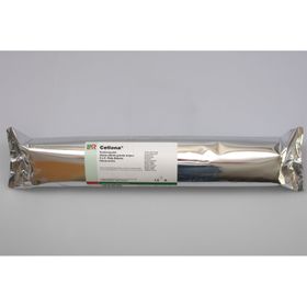Cellona® Gipslonguette – zur Ruhigstellung und Schienenversorgun