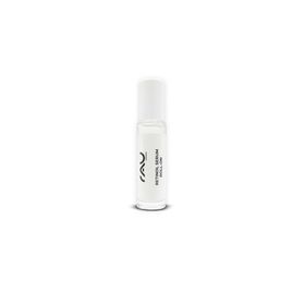 RAU Cosmetics Retinol Serum Roll-On - Anti-Aging Regeneration Booster