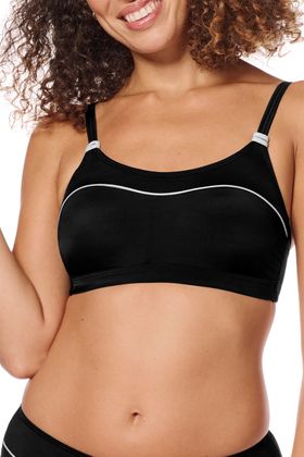amoena Ravello Soft-BH Top