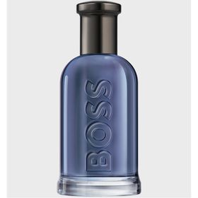 Boss - Hugo Boss, Bottled. Infinite. E.d.P. Nat. Spray