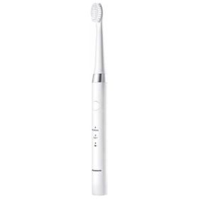 Panasonic Zahnbürste EW-DM81-W503