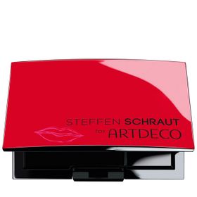 Artdeco, Beauty Box "Quattro"