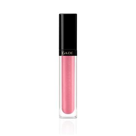 Ga-De Crystal Lights Lipgloss