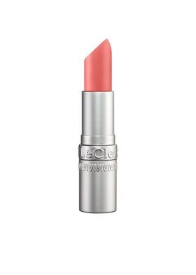 T.LeClerc Transparent Lipstick