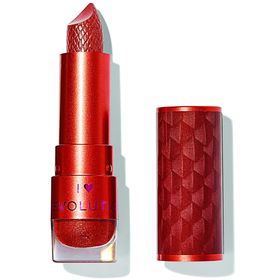 Makeup Revolution - Dragons Dare Lippenstift