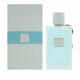 Lalique Les Compositions Parfumees Blue Rise Eau De Parfum