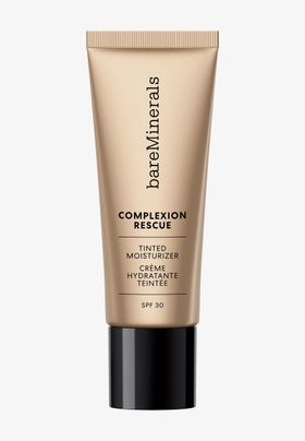 COMPLEXION RESCUE getönte Feuchtigkeitscreme SPF30 08-Gewürz 35 ml