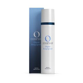oceanwell Pflegende Reinigungsmilch 100ml