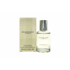 Burberry Weekend Women Eau De Parfum Spray