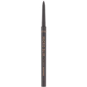 Catrice - Wasserfester Micro Slim Augenstift