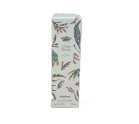 Sisley L'Eau Rêvée d'Isa Eau de Toilette