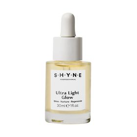 SHYNE Ultra Light Glow Oil