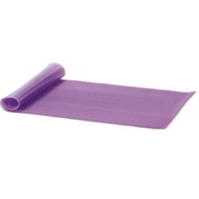 Sport-Knight® Togu Base Akupressur Matte Lila