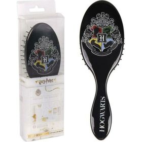 Kamm Harry Potter Schwarz