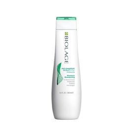 BIOLAGE Scalptherapie - Antischuppen Shampoo