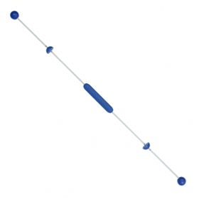 STABY Professional Schwingstab