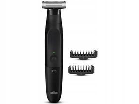 Braun Series X T3100 Multirasierer