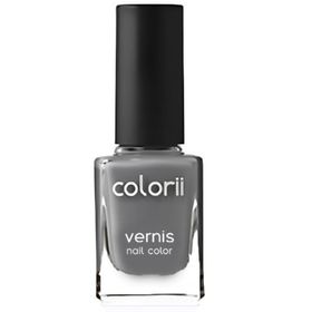 Colorii - Nagelfarbenlack