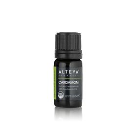Alteya Organics Karminöl 100%