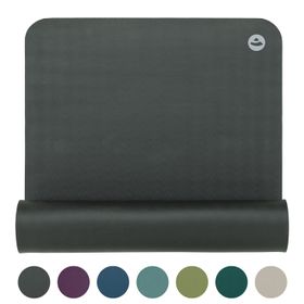 bodhi Yogamatte EcoPro Diamond aus Naturkautschuk