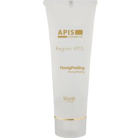 Apis Cosmetic REGINA APIS Honig-Peeling