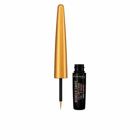 Rimmel London Wonder Swipe Glitter Eyeliner 002 Instafamous