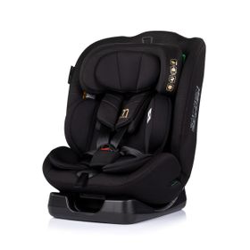 Chipolino Kindersitz Mondial 40-150cm