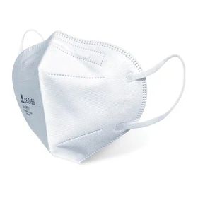 Beurer Atemschutzmaske M 50