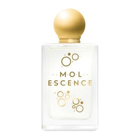 MolEscence, MOL ESCENCE E.D.P. Nat. Spray