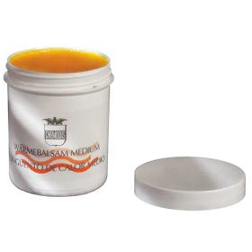 SERVOSPORT TRAUMENSALBE MEDIUM 350 ml, 1 Dose