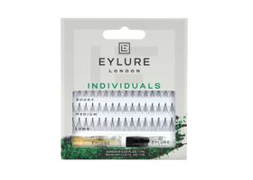 Eylure Pro-Lash Individuelle Wimpern S/M/L