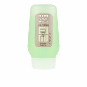 Wella Eimi Sculp Force Strong Flubber Gel