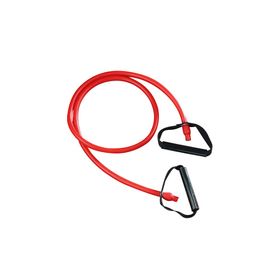 Sport-Thieme Fitness-Tube