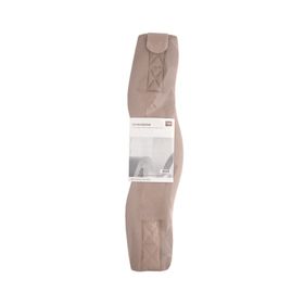 BORT StabiloNec Eco Cervicalstütze 11 cm haut (Gr. 3)