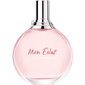 Lanvin, Mon Éclat d'Arpège EdP Nat. Spray