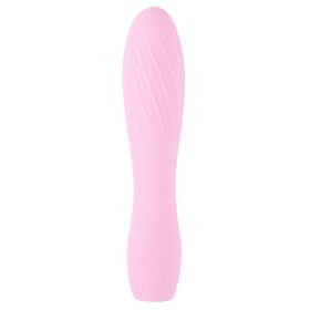 Cuties Minivibrator