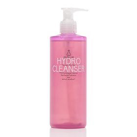 YOUTH LAB Hydro Cleanser