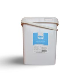 Celtic Salt Products  Keltisches Salz