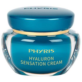 Phyris Hydro Active Hyaluron Sensation Cream