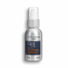 l'Occitane Cade Belebendes Gesichtsfluid