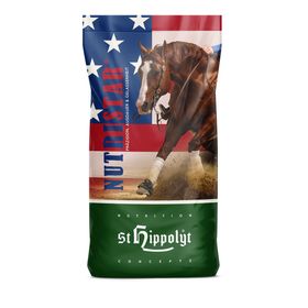 St. Hippolyt NutriStar